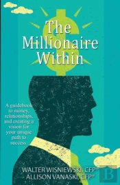 The Millionaire Within