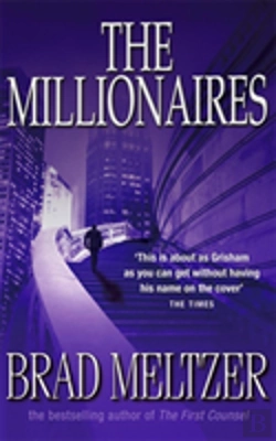Bertrand.pt - The Millionaires