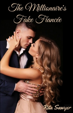 Bertrand.pt - The Millionaire'S Fake Fiancee