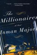 The Millionaires