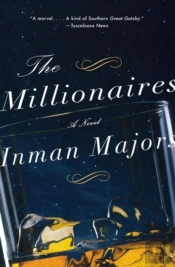 The Millionaires