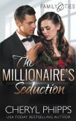 The Millionaire'S Seduction