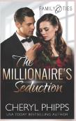 The Millionaire'S Seduction