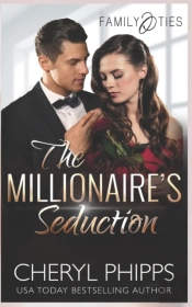 The Millionaire'S Seduction