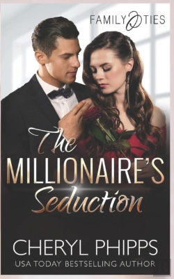 Bertrand.pt - The Millionaire'S Seduction