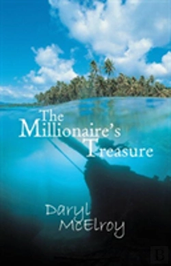Bertrand.pt - The Millionaire'S Treasure