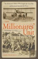 The Millionaire'S Unit