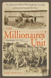 The Millionaire'S Unit
