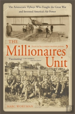 Bertrand.pt - The Millionaire'S Unit