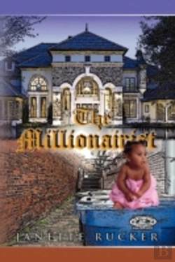 Bertrand.pt - The Millionairist