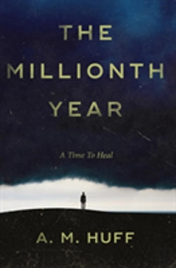 Bertrand.pt - The Millionth Year