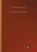 The Millonaraire Baby