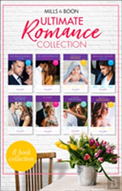 Bertrand.pt - The Mills & Boon Favourites Collection