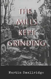 The Mills Kept Grinding