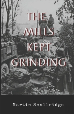 Bertrand.pt - The Mills Kept Grinding