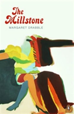 Bertrand.pt - The Millstone