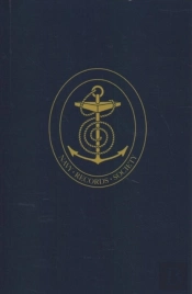 The Milne Papers