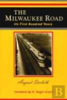 The Milwaukee Road