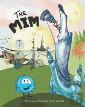 The Mim