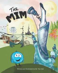 Bertrand.pt - The Mim