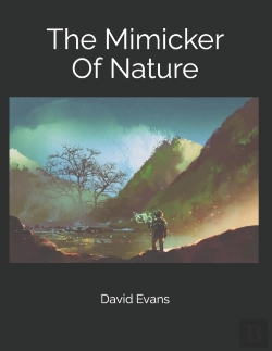 Bertrand.pt - The Mimicker Of Nature