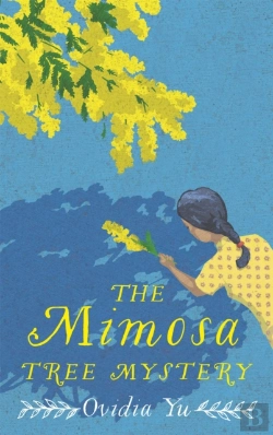 Bertrand.pt - The Mimosa Tree Mystery