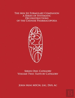 Bertrand.pt - The Min Jie Formulary Companion