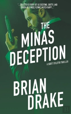 Bertrand.pt - The Minas Deception