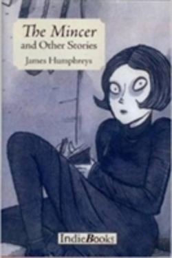 Bertrand.pt - The Mincer And Other Stories