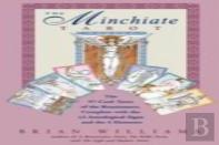 The Minchiate Tarot