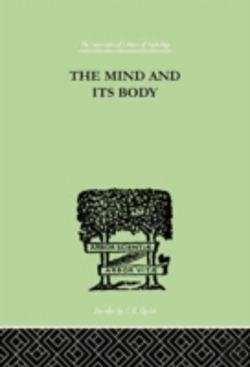 Bertrand.pt - The Mind And Its Body