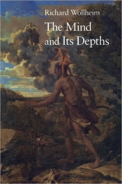 Bertrand.pt - The Mind And Its Depths