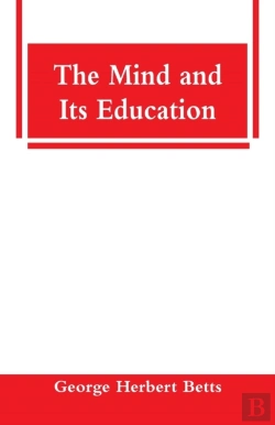 Bertrand.pt - The Mind And Its Education