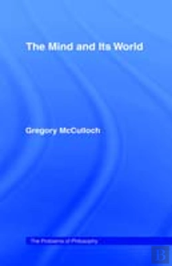 Bertrand.pt - The Mind And Its World