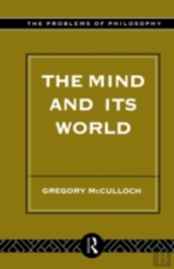 Bertrand.pt - The Mind And Its World