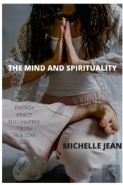 The Mind And Spirituality