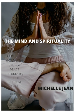 Bertrand.pt - The Mind And Spirituality