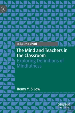 Bertrand.pt - The Mind And Teachers In The Classroom