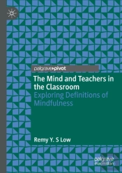 The Mind And Teachers In The Classroom
