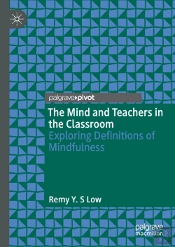 Bertrand.pt - The Mind And Teachers In The Classroom