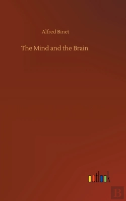 Bertrand.pt - The Mind And The Brain
