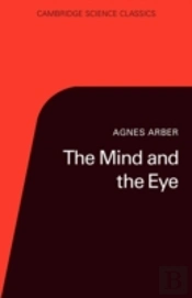 The Mind And The Eye