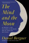 The Mind And The Moon