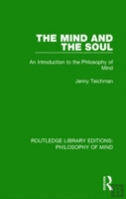 Bertrand.pt - The Mind And The Soul