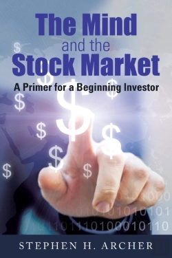 Bertrand.pt - The Mind And The Stock Market: A Primer