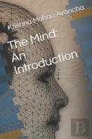 The Mind