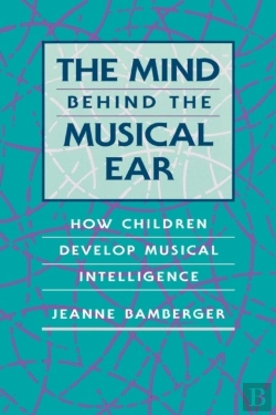 Bertrand.pt - The Mind Behind The Musical Ear