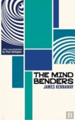 Bertrand.pt - The Mind Benders