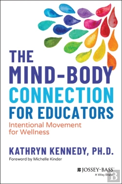 Bertrand.pt - The Mind-Body Connection For Educators
