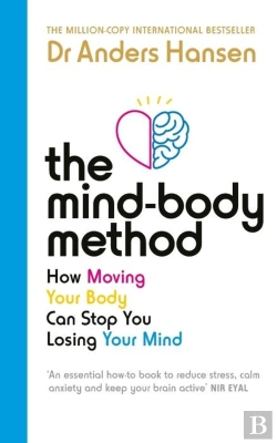 Bertrand.pt - The Mind-Body Method